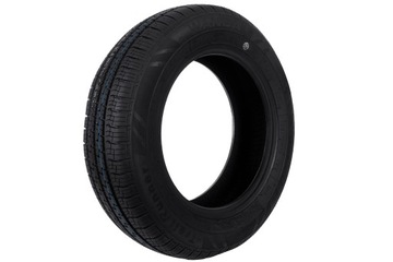 Усиленная шина для прицепа эвакуатора 155/70 R13 79N XL WANDA WR301