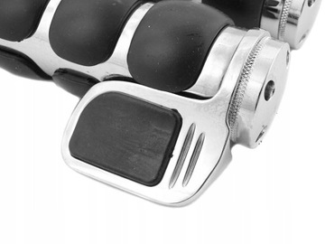 ПЕРЕКЛЮЧАТЕЛИ 1 ДЮЙМ YAMAHA XV 1900 RAIDER MIDNIGHT STAR