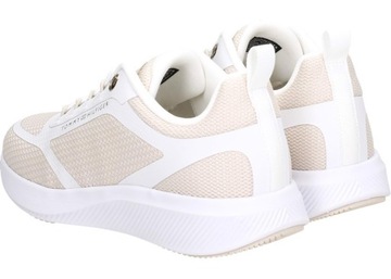 Tommy Jeans Półbuty FW0FW06981 38 Active Mesh Trainer