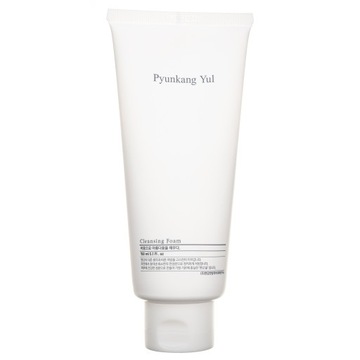 Pianki do twarzy 150 ml Pyunkang Yul
