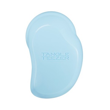 TANGLE TEEZER SZCZOTKA THE ORIGINAL - PINK SKY