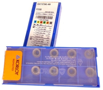 PŁYTKI PŁYTKA RDKT 10T3M0-MM PC5300