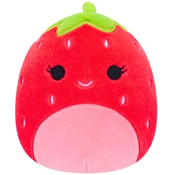 MASKOTKA SQUISHMALLOWS ZABAWKA PLUSZOWA PRZYT
