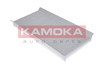 F402501 KAMOKA FILTR KABINA