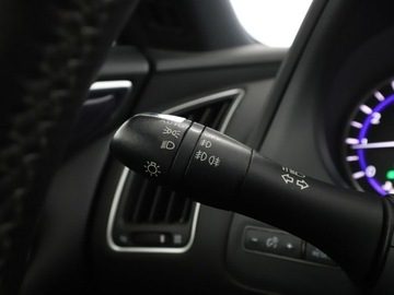 Infiniti Q60 II 2.0t 211KM 2018 Infiniti Q60 EU skóra navi full LED kamera i, zdjęcie 35