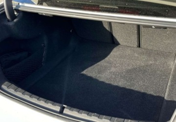 BMW Seria 3 G20-G21 Limuzyna 2.0 318i 156KM 2023 BMW Seria 3 318i 156 KM Led M Pakiet Navi Kamera Ambiente Salon Polska Ser, zdjęcie 11