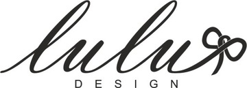 ПОДСТАВКА ДЛЯ ВАННЫ MALTEX С ПОЛКОЙ LULU DESIGN 100 СМ
