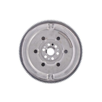 KOLO DVOUHMOTNÉ RENAULT LUK 415049210