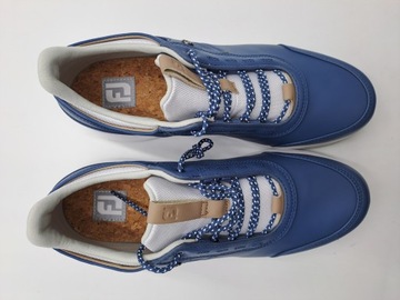 FOOTJOY Обувь для гольфа | 40,5 р.