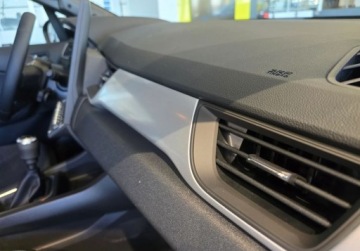 Renault Symbioz 2025 Renault Symbioz GDYNIA C-SUV evolution mild hybrid 140 Wyprzedaz 2025 1.3, zdjęcie 14