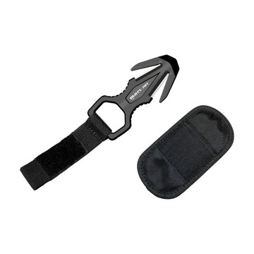 Nóż Mares HAND LINE-CUTTER CERAMIC - XR LINE