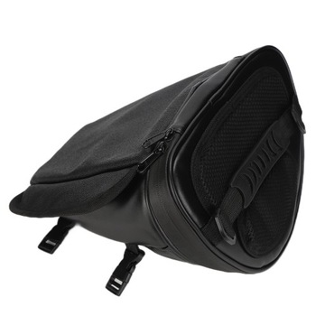Сумка на багажник мотоцикла Рюкзак сзади