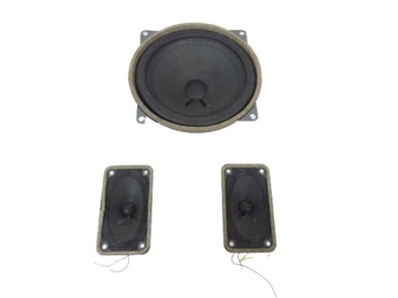 Манекен ИК-камеры со светодиодной подсветкой, защита, наблюдение, профилактика