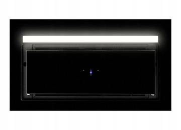 Комплект SAMSUNG NV7B4240VAK+MG23A7318CK+NZ64B5046FK+AURA 55+RS65R544