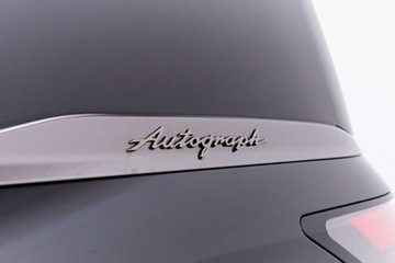 Infiniti 2025 Infiniti QX80 Autograph 2025 3.5l 3.5 Benzyna 450KM, zdjęcie 10