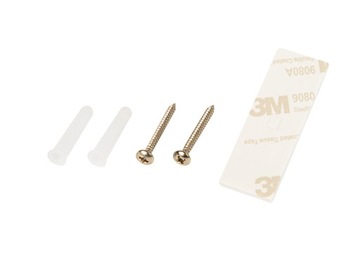 БЕСПРОВОДНОЙ Водонепроницаемый ДВЕРНОЙ ЗВОНОК 2 ПРИЕМНИКА IP44 ДЛЯ ДОМАШНИХ ВОРОТ