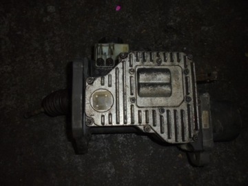 WYSPRZĘGLIK AUTOMAT SCANIA ECA 2825344 2612292