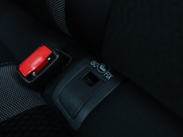 Nissan Qashqai II Crossover Facelifting 1.6 dCi 130KM 2018 Nissan Qashqai Navi Kamera cofania Hak, zdjęcie 35