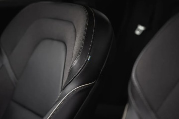 Volvo XC60 II 2021 Volvo XC60 B4, Salon Polska, Serwis ASO, Automat, zdjęcie 21
