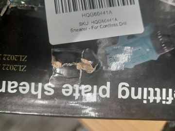 ПЕРЕХОДНИК ПЕРЕХОДНИКИ НОЖНИЦЫ ДЛЯ СВЕРЛА ДЛЯ РЕЗКИ ЛИСТА ЛИСТ ЛИСТ ДРИЛЬНЫЙ СТАНОК