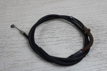 ТРОС ВСАСЫВАЮЩЕГО ПАТРУБКА HONDA GL1500 SC22