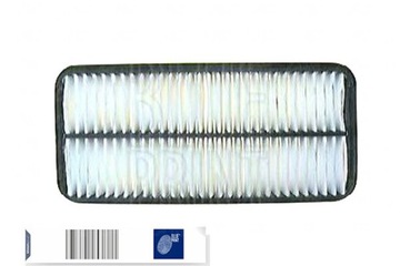 FILTR VZDUCHU SUZUKI VITARA X-90 1.6 07.90-03.98