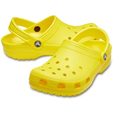 ТАПОЧКИ МУЖСКИЕ ДЛЯ БАССЕЙНА CROCS, FOAM GARDEN