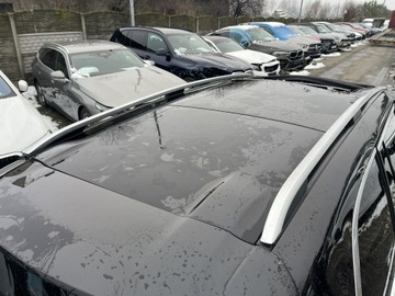 Mercedes GLS X167 SUV 2.9 400d 330KM 2020 Mercedes GLS Klasa 400D 4Matic AMG Panorama 7os., zdjęcie 8