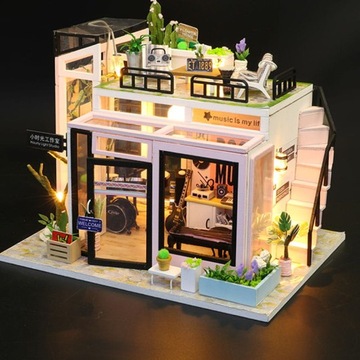 Дом своими руками РАДИО ТЕРРАСА СВЕТОДИОДНЫЕ ПЛАТЫ ИНСТРУКЦИЯ PL