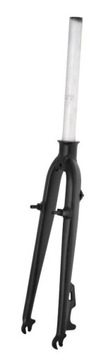 FORCE WIDELEC SZTYWNY TREKKING CROSS 28/29 DISC/VB