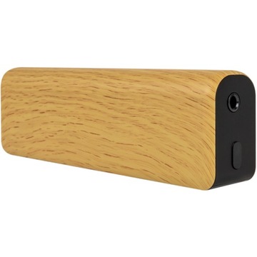 Портативный акустический усилитель Flight Tiny6 Maple.