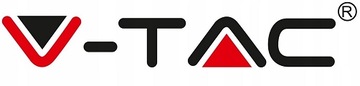 Внутренняя камера V-TAC 1080P WiFi с автоматическим отслеживанием движения
