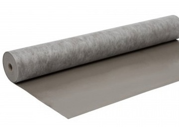 Podkład pod panele Vinylowe MULTI GRIP LVT 1,5 mm