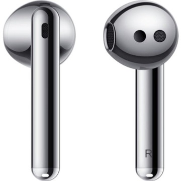 Беспроводная гарнитура Huawei F 5.2