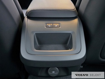 Volvo V60 II  Kombi Facelifting 2.0 B4 B 197KM 2025 Volvo V60 FV23 Plus Dark B4 197+14KM Aut ACC BLIS, zdjęcie 31