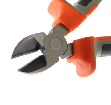 ЩИПЦЫ 160ММ НАБОР 3 шт. ЩИПЦЫ ПОГРУЖЕННЫЕ