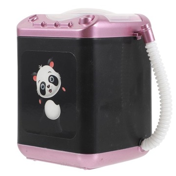 Power Washer Cosmetic Make środek do czyszczenia