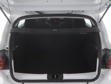 Dacia Logan III 2022 Dacia Sandero 1.0 TCe, Salon Polska, zdjęcie 13