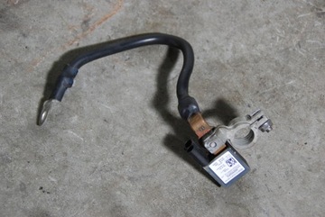 KLEMA MINUSOWA MERCEDES W212 W172 A0009050054