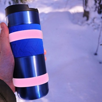 СУБЛИМАЦИОННЫЕ ШАРИКИ, ПОЛОСКИ, ВАЛИКИ, ДЕРЖАТЕЛЬ ДЛЯ СУБЛИМАЦИИ КРАСИТЕЛЕЙ