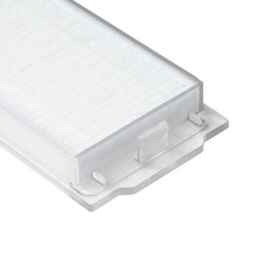 4x ВОЗДУШНЫХ ФИЛЬТРА HEPA ДЛЯ РОБОТА VIOMI V2 V3 PRO