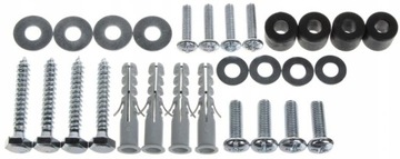 КРОНШТЕЙН ДЛЯ ТЕЛЕВИЗОРА ДЛИННЫЙ РУЧКА ТЕЛЕВИЗОРА 42–90 ФУТОВ