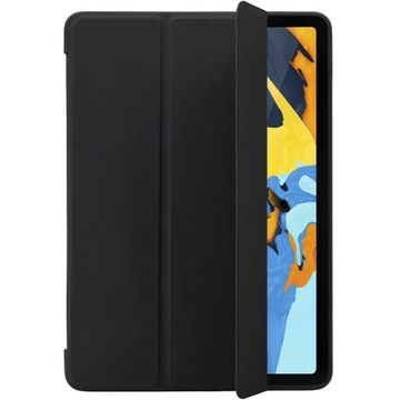 Etui Fixed dla Apple iPad 10.9 2022