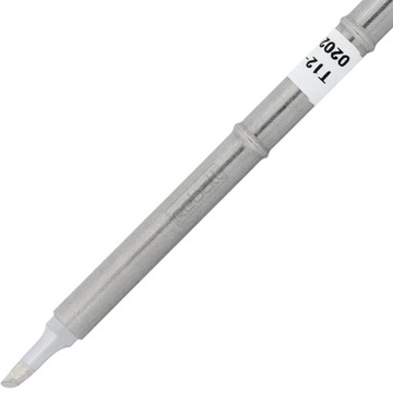 GROT T12 LUTOWNICA BAKON OSS HAKKO -- T12-BC2 --