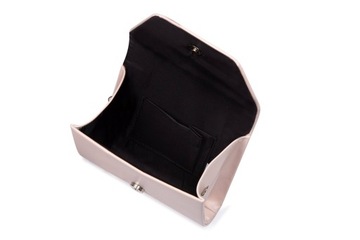 СУМКА ВЫЗОВ, ВЕЧЕРНЯЯ СУМКА, КОНВЕРТ НОВЫЙ