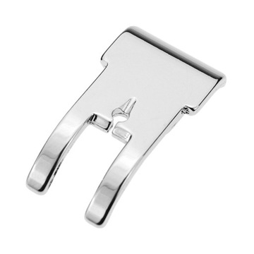 Zestaw 3 stopek do patchworku do maszyny do szycia Łucznik Janome Singer