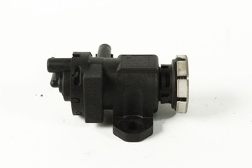 BMW F20 F21 F22 F23 N47 Zawór podciśnienia 8509323