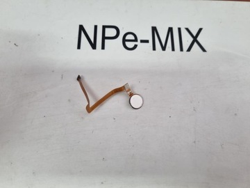 Taśma czytnik linii Blackview BV5800