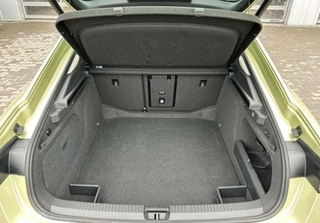 Skoda Superb IV Liftback 2.0 TSI 265KM 2024 Skoda Superb LK 265KM 4X4, Hak, LED Matrix, Head-Up, Masaz, GPS, Indukcja,, zdjęcie 10