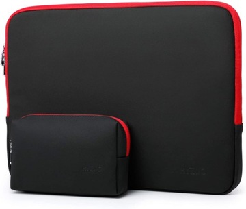 Torba na laptopa HYZUO 13 